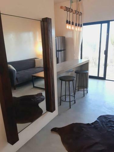 Apartamento Aisha�s Home