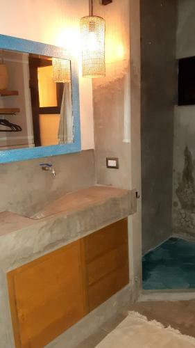Apartamento Moyas House