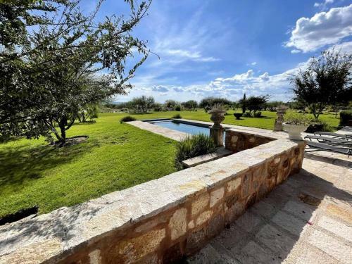 Rancho Savanha