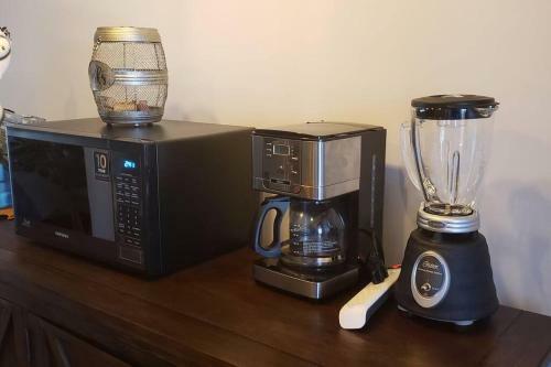 Apartamento Departamento Peter Davis