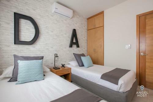 New Residential Area Private Patio And Parking Plus Pool Onsite