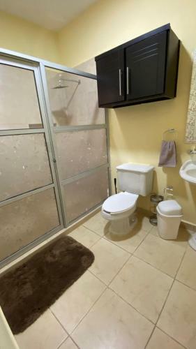 Casa Con Alberca Privada 3 Dormitorios 6 Personas