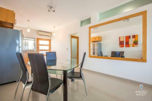3rd Flr Condo With Fabulous Ocean View & Pool Onsite