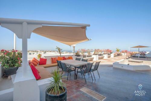 3rd Flr Condo With Fabulous Ocean View & Pool Onsite