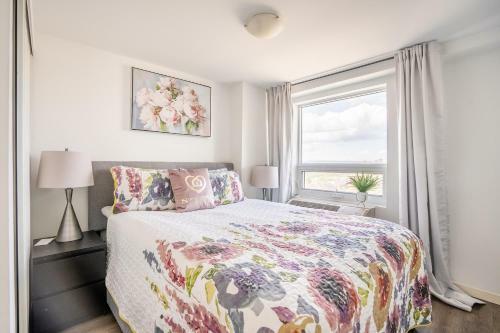 Downtown Hamilton Apartments By Simply Comfort