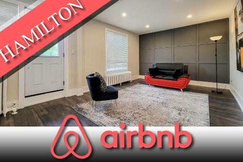 Apartamento Laronge