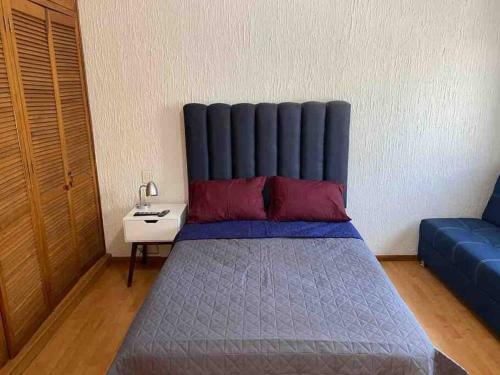 Hostal Estudios La Minerva