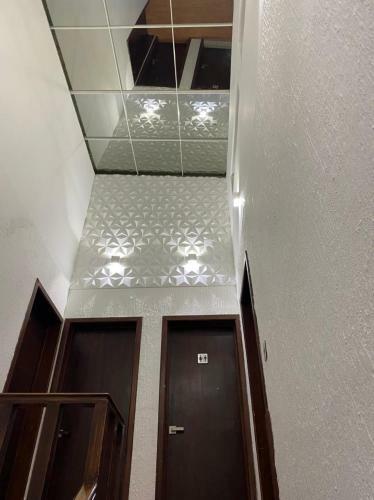 Hostal Estudios La Minerva
