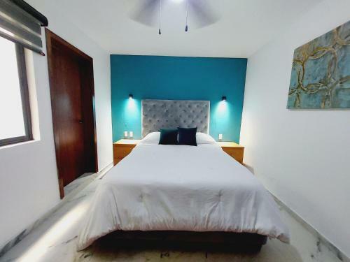 Hostal Cuarto Dentro De UNA Casa/hotel Con Rooftop