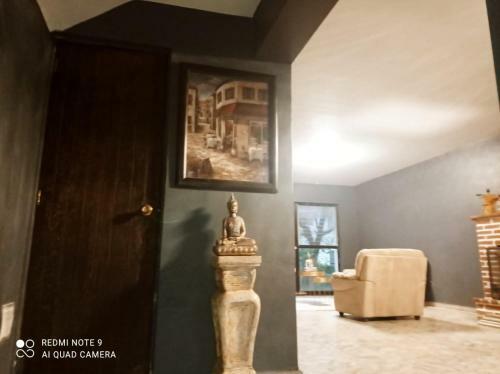 Apartamento Julia Resudencial