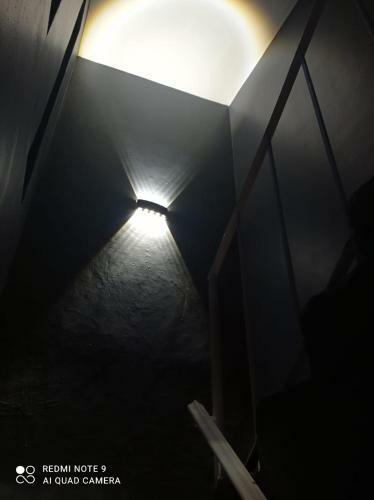 Apartamento Julia Resudencial