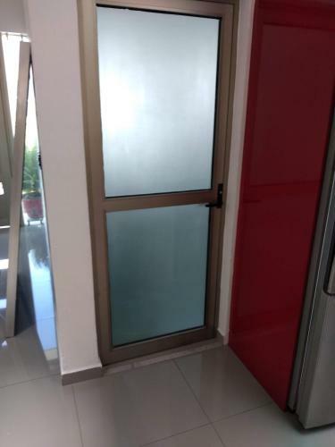 Pizarra House Residensial V