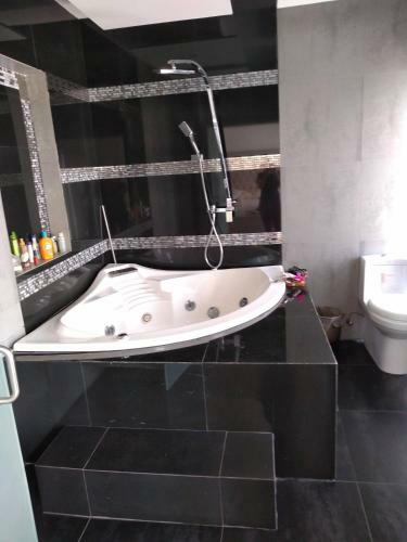 Pizarra House Residensial V