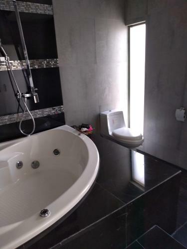 Pizarra House Residensial V