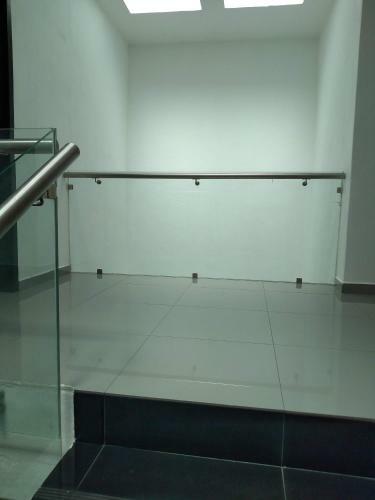 Pizarra House Residensial V