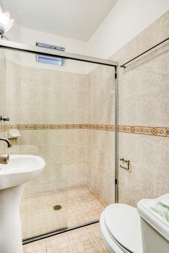 Oyo Hotel Platinium Gran Hotel
