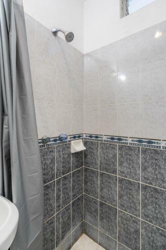 Oyo Hotel Platinium Gran Hotel
