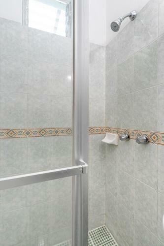 Oyo Hotel Platinium Gran Hotel