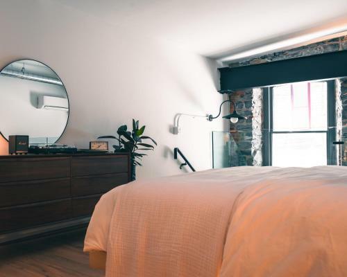 The Smith Hotel