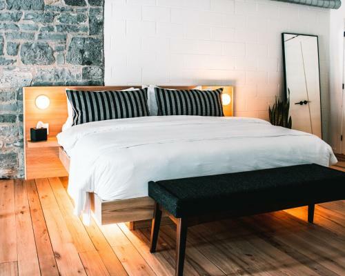 The Smith Hotel