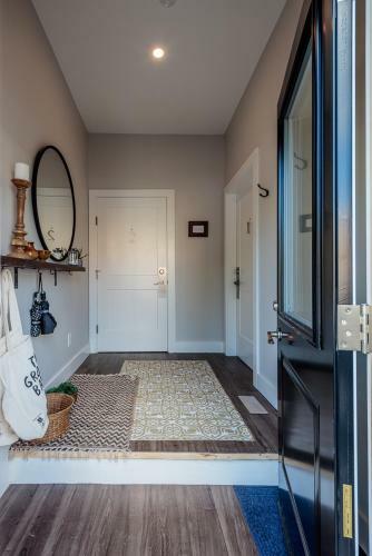Apartamento The Mccrae House - Downtown Kingston