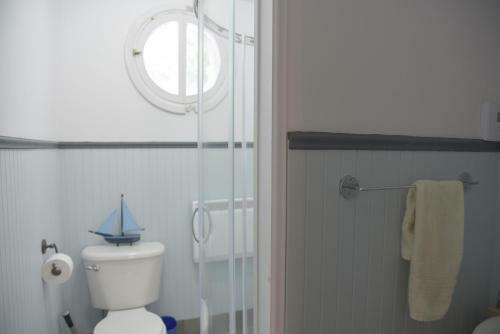 Hostal Auberge De La Visitation