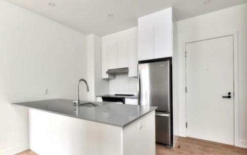 Apartamento Tr�s Calme R�sidentiel