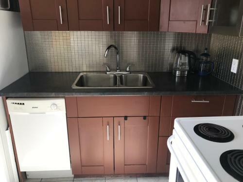 Apartamento Spacious 2nd & 3rd Floor 2bdr Apt In Wortley