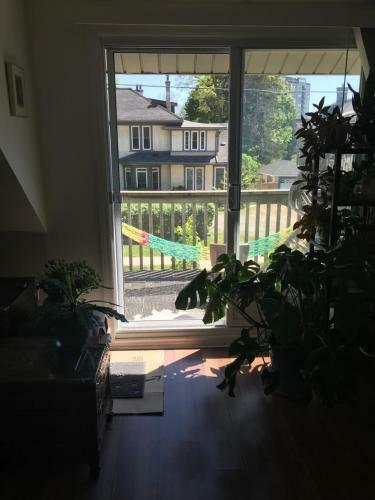 Apartamento Spacious 2nd & 3rd Floor 2bdr Apt In Wortley