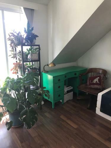 Apartamento Spacious 2nd & 3rd Floor 2bdr Apt In Wortley