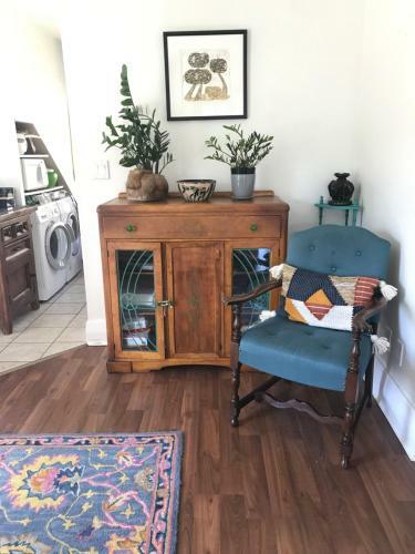 Apartamento Spacious 2nd & 3rd Floor 2bdr Apt In Wortley
