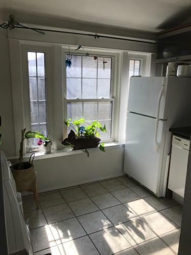 Apartamento Spacious 2nd & 3rd Floor 2bdr Apt In Wortley