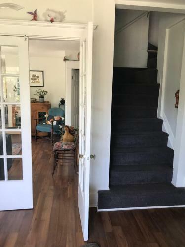 Apartamento Spacious 2nd & 3rd Floor 2bdr Apt In Wortley