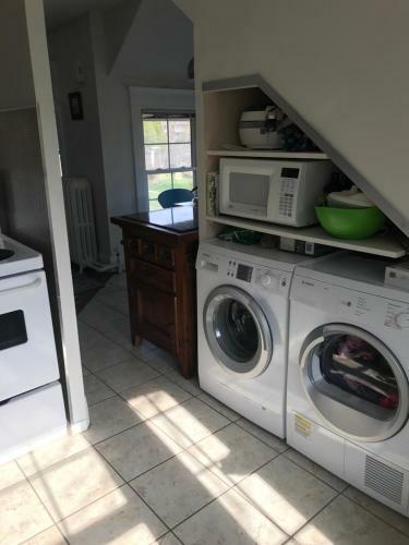 Apartamento Spacious 2nd & 3rd Floor 2bdr Apt In Wortley