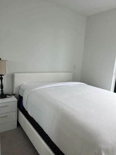 Apartamento Lovely Condo In Kelowna