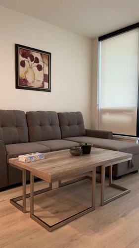 Apartamento Lovely Condo In Kelowna