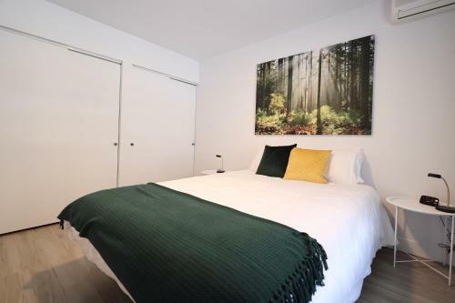 Apartamento Destination Mont Orford