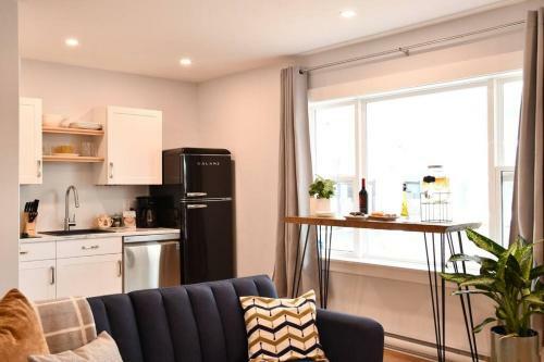 Apartamento Jardin Suites Highfield