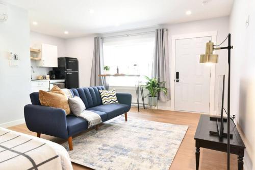 Apartamento Jardin Suites Highfield