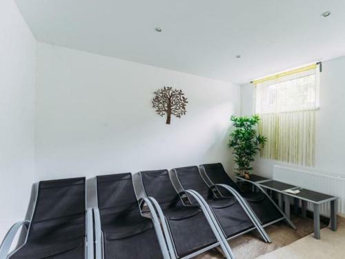 Apart Austria Penthouse