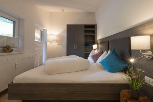 Apart Austria Penthouse