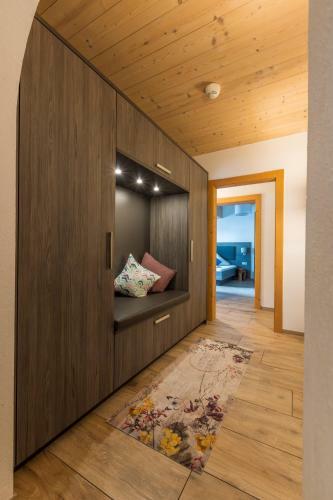 Apart Austria Penthouse