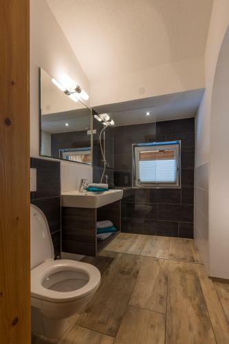 Apart Austria Penthouse
