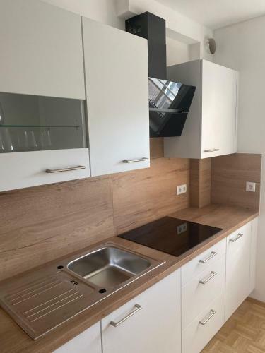 Apartamento Gamlitz - Rastra Top 7