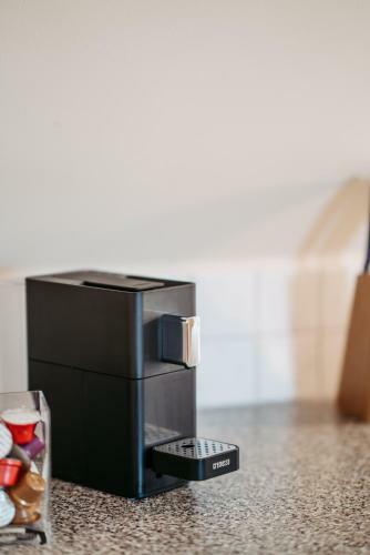 Apartamento Ferienwohnung Perner - Die Huabm