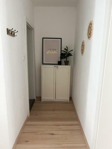 Apartment In Gmunden