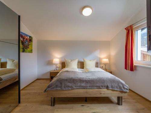 Apartamento Going Easy