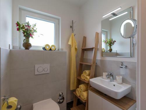 Apartamento Going Easy