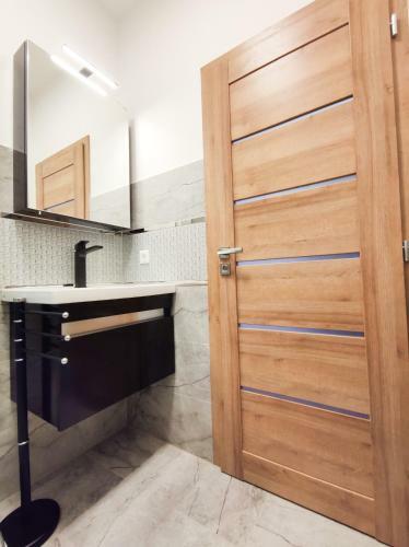 Apartamento Intimate Studios Hadersdorf