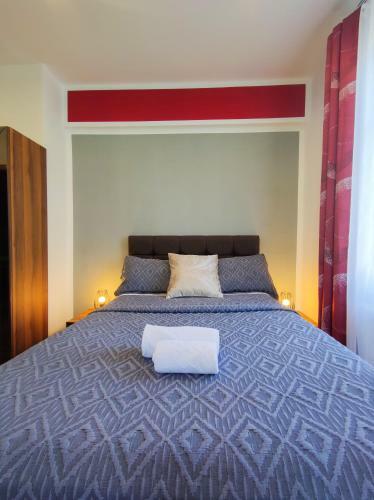 Apartamento Intimate Studios Hadersdorf